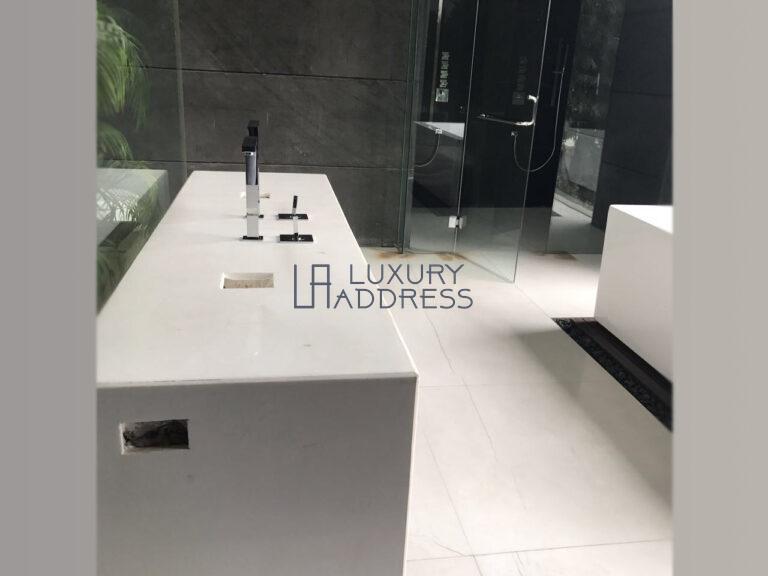 Modern 6-Bedroom Farmhouse for Rent DLF Chattarpur, Delhi