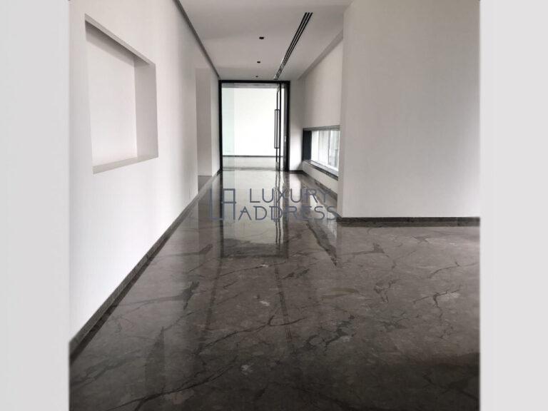 Modern 6-Bedroom Farmhouse for Rent DLF Chattarpur, Delhi