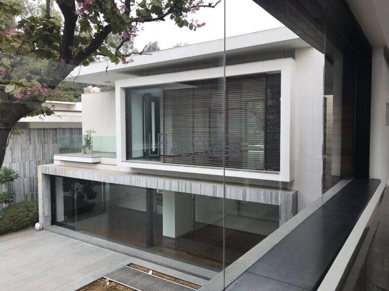 Modern 6-Bedroom Farmhouse for Rent DLF Chattarpur, Delhi