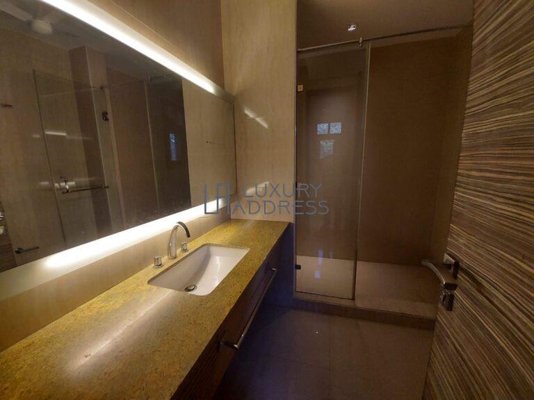 Luxurious 5BHK Semi-Furnished Farmhouse Rent Ghitorni, Delhi
