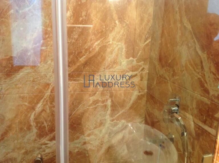 3BHK Luxury Flats For Rent in Defence Colony, South Delhi - Luxury Address