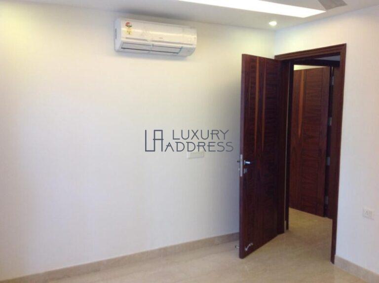 3BHK Luxury Flats For Rent in Defence Colony, South Delhi - Luxury Address