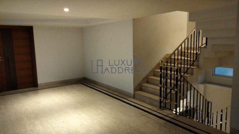 4BHK Duplex Apartment Rent Vasant Vihar, South Delhi - Luxury Address