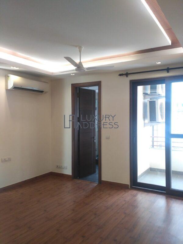 4BHK Luxury Apartments Rent in Defence Colony, New Delhi - Luxury Address