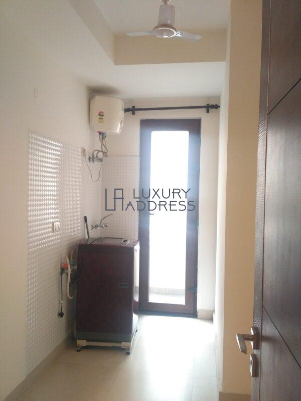 4BHK Luxury Apartments Rent in Defence Colony, New Delhi - Luxury Address