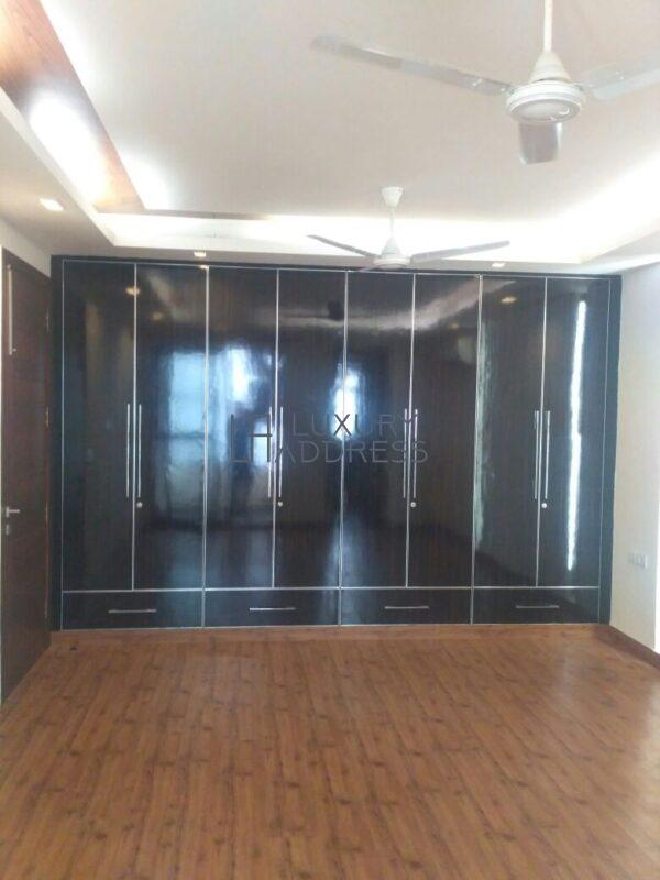 4BHK Luxury Apartments Rent in Defence Colony, New Delhi - Luxury Address