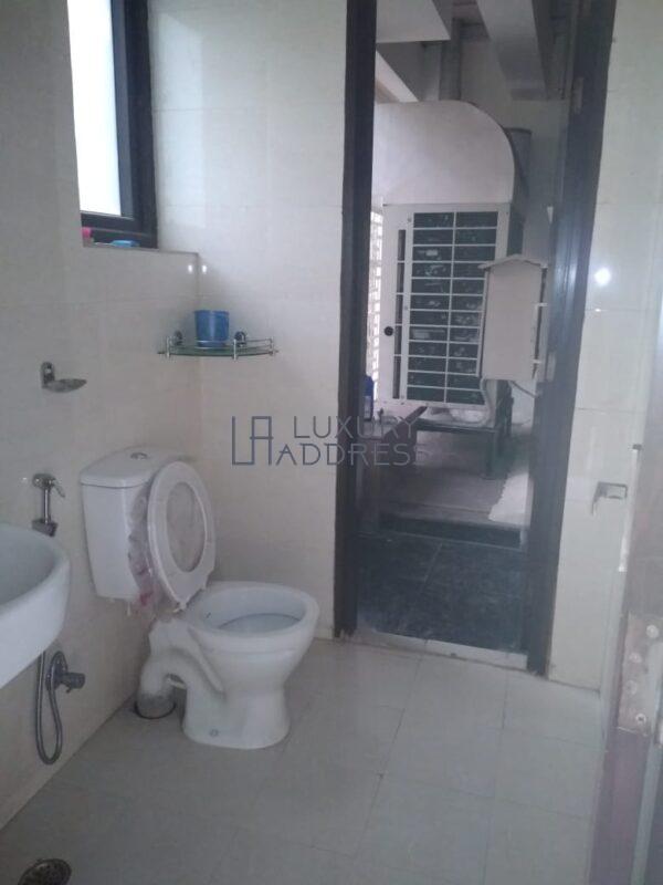 4BHK Rental Apartments in Panchsheel Park, South Delhi - Luxury Address