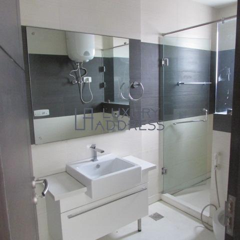 4BHK Rental Flats in Panchsheel Park, South Delhi - Luxury Address