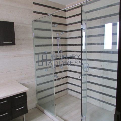 4BHK Rental Flats in Panchsheel Park, South Delhi - Luxury Address