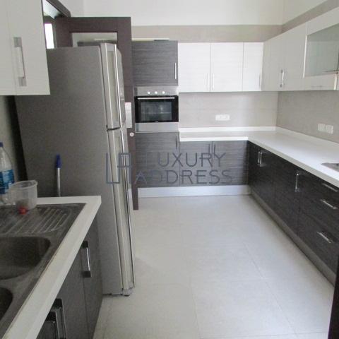 4BHK Rental Flats in Panchsheel Park, South Delhi - Luxury Address