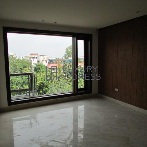 4BHK Rental Flats in Vasant Vihar South Delhi - Luxury Address