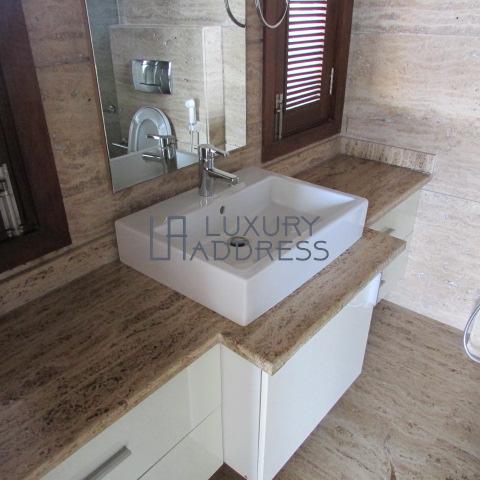 4BHK Rental Flats in Vasant Vihar South Delhi - Luxury Address