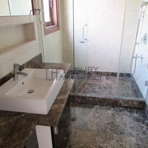 4BHK Rental Flats in Vasant Vihar South Delhi - Luxury Address