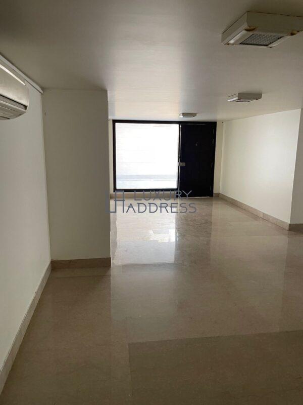 Rent 4BHK Duplex Flat Anand Niketan, South Delhi - Luxury Address