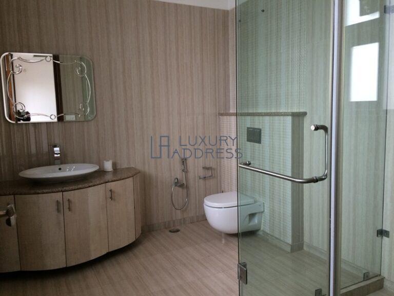 Rent 3BHK Luxury Apartment in Chanakyapuri, South Delhi - Luxury Address
