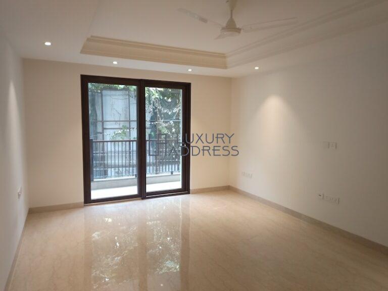 Rent 4BHK Luxury Apartment in Vasant Vihar South Delhi - Luxury Address