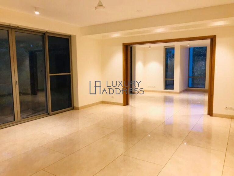 Rent 5BHK Luxury Apartments Westend Colony, South Delhi - Luxury Address