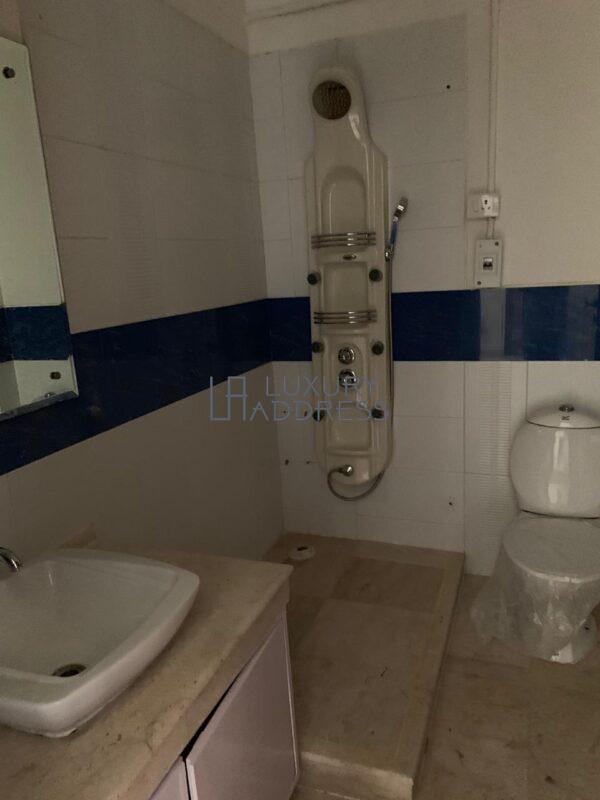 Rent 3BHK Luxury Flat in Golf Links, South Delhi - Luxury Address