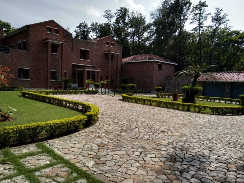 4bhk-rental-farmhouse-in-sultanpur-delhi