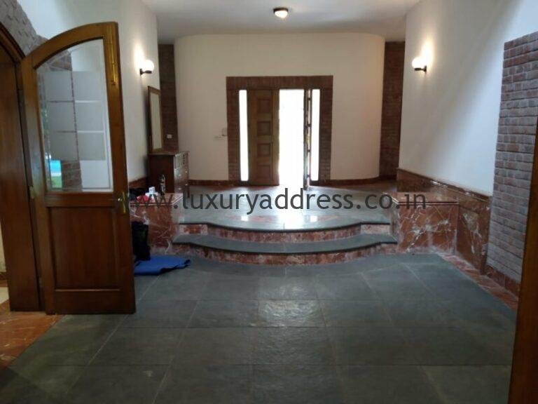 4bhk-rental-farmhouse-in-sultanpur-delhi