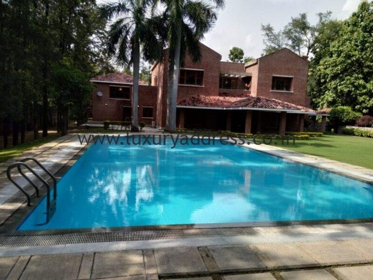 4bhk-rental-farmhouse-in-sultanpur-delhi