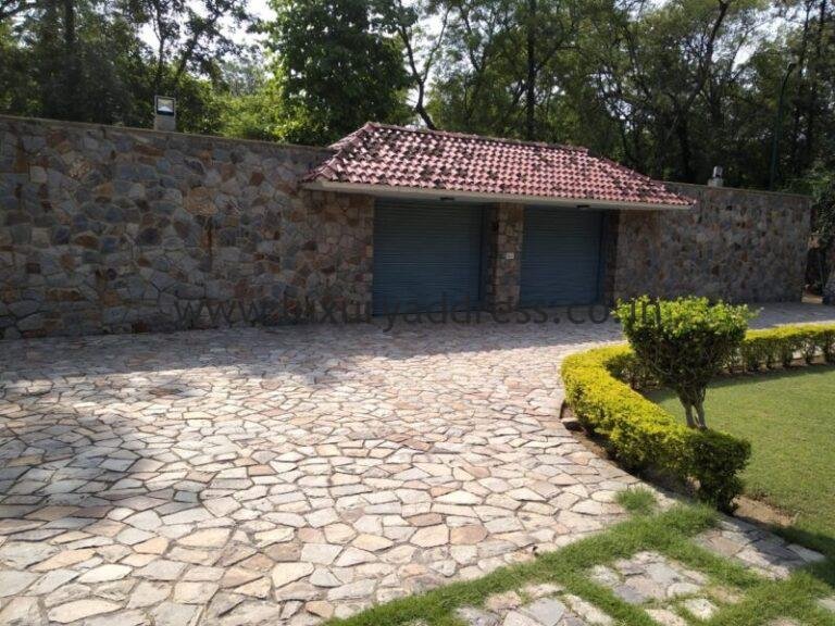 4bhk-rental-farmhouse-in-sultanpur-delhi