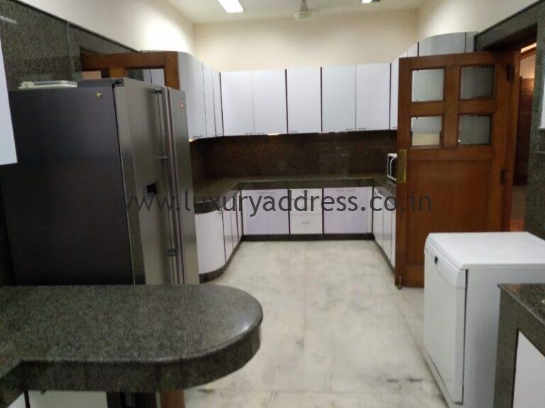 4bhk-rental-farmhouse-in-sultanpur-delhi