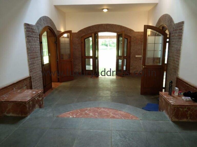 4bhk-rental-farmhouse-in-sultanpur-delhi