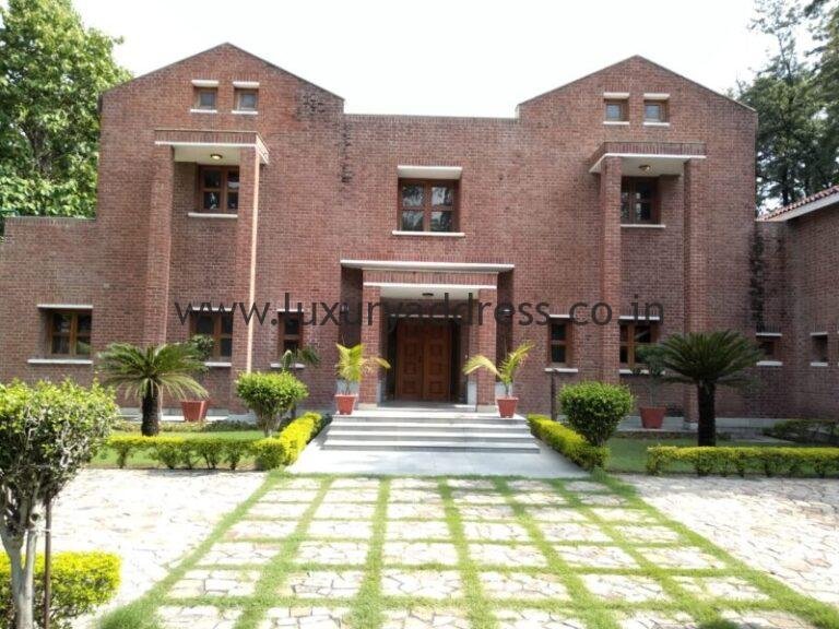 4bhk-rental-farmhouse-in-sultanpur-delhi