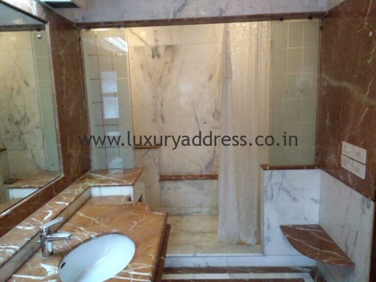 4bhk-rental-farmhouse-in-sultanpur-delhi