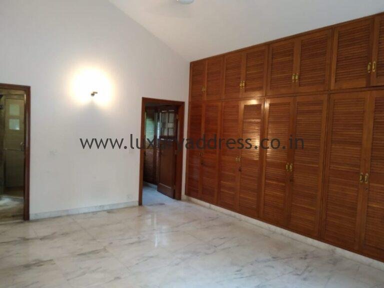 4bhk-rental-farmhouse-in-sultanpur-delhi