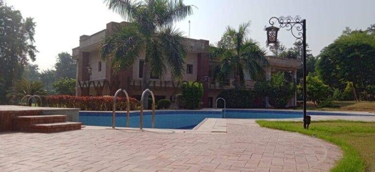 5bhk-farmhouse-rent-in-sultanpur-estates-delhi