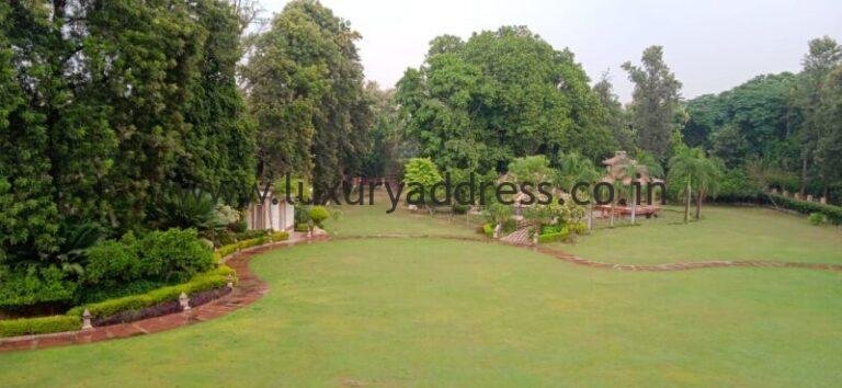 5bhk-farmhouse-rent-in-sultanpur-estates-delhi