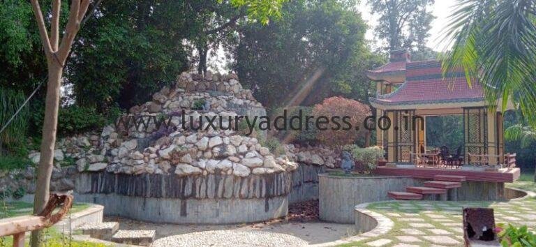 5bhk-farmhouse-rent-in-sultanpur-estates-delhi