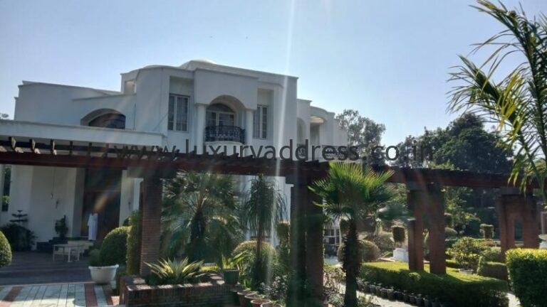 5bhk-luxury-farmhouse-rent-ansal-villas-delhi