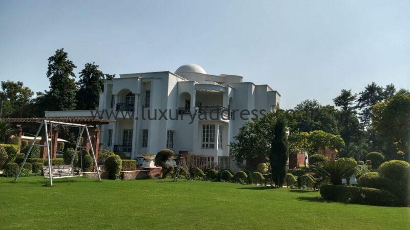 5bhk-luxury-farmhouse-rent-ansal-villas-delhi