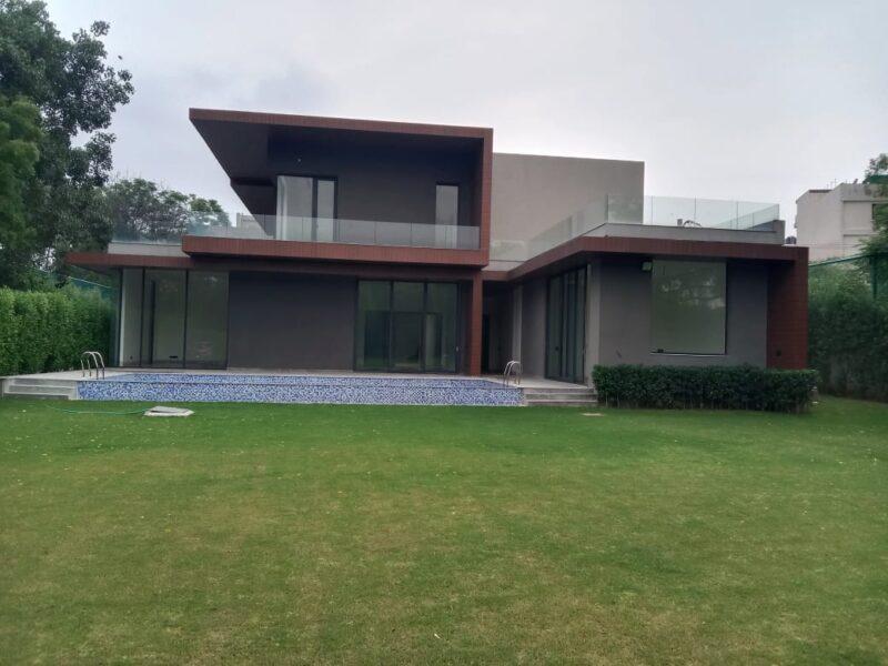 5bhk-luxury-farmhouse-rent-in-gadaipur-delhi