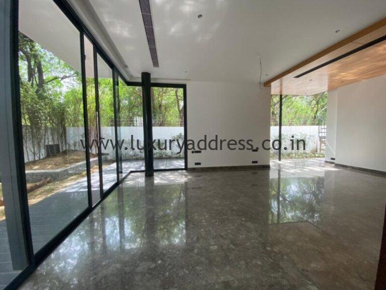 5bhk-mini-farmhouse-rent-sultanpur-estate-delhi