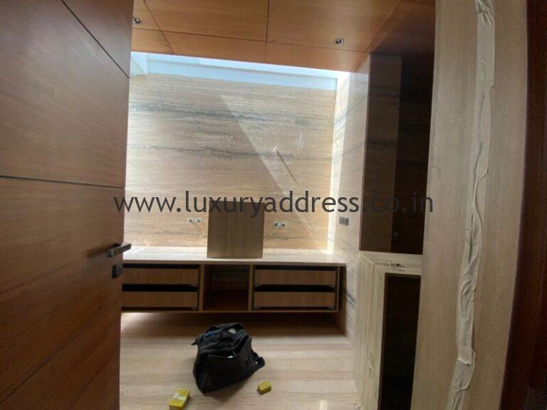 5bhk-mini-farmhouse-rent-sultanpur-estate-delhi