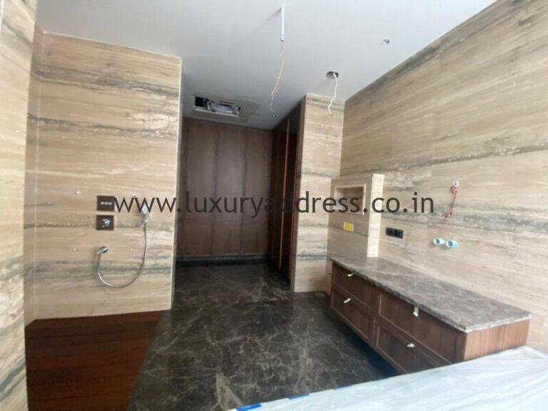 5bhk-mini-farmhouse-rent-sultanpur-estate-delhi