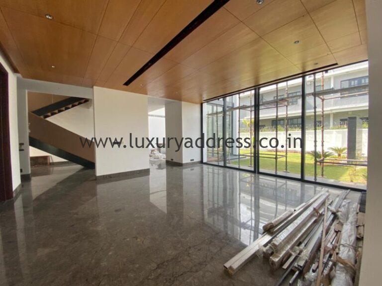 5bhk-mini-farmhouse-rent-sultanpur-estate-delhi