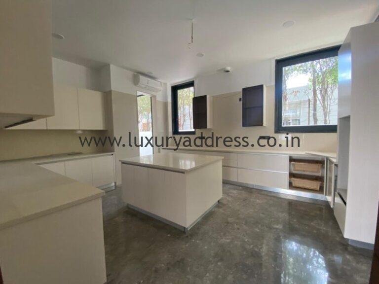 5bhk-mini-farmhouse-rent-sultanpur-estate-delhi