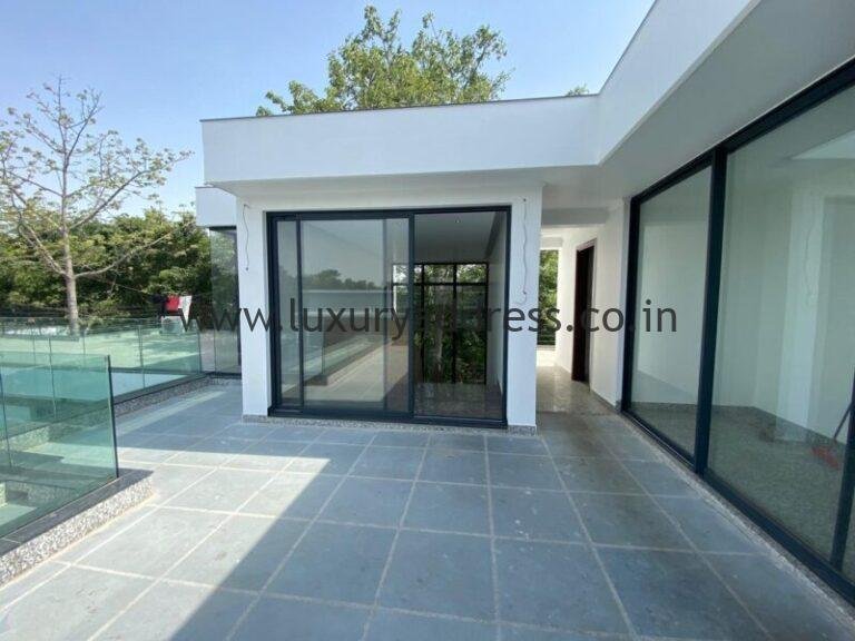 5bhk-mini-farmhouse-rent-sultanpur-estate-delhi