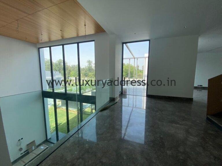 5bhk-mini-farmhouse-rent-sultanpur-estate-delhi