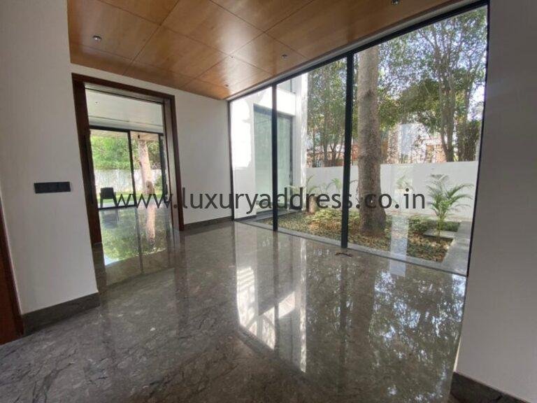 5bhk-mini-farmhouse-rent-sultanpur-estate-delhi