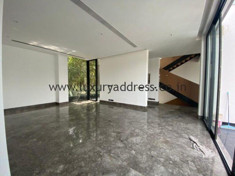 5bhk-mini-farmhouse-rent-sultanpur-estate-delhi