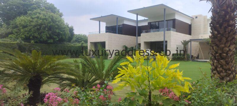 5bhk-modern-farmhouse-rent-in-gadaipur-south-delhi