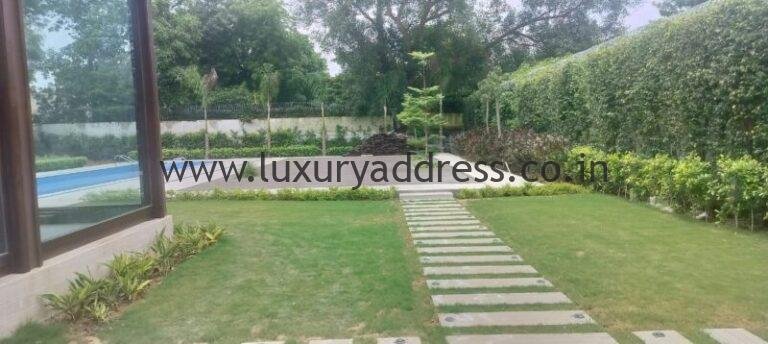 5bhk-modern-farmhouse-rent-in-gadaipur-south-delhi