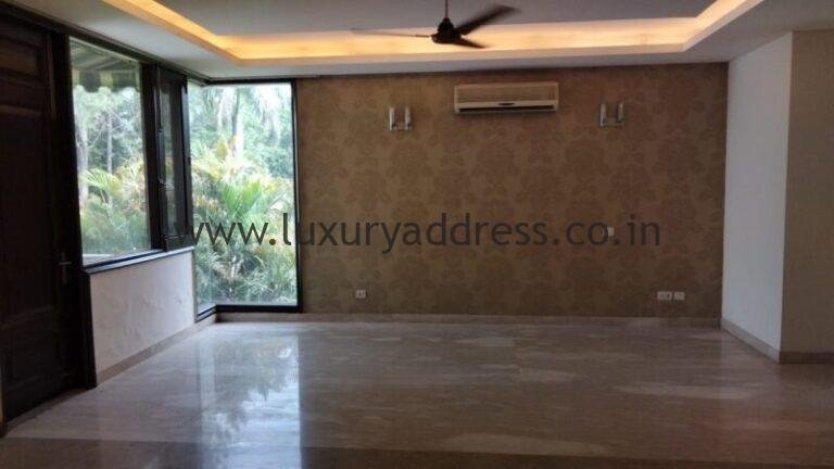 Rent 5BHK Farmhouse on Bandh Road Delhi - Luxury Address