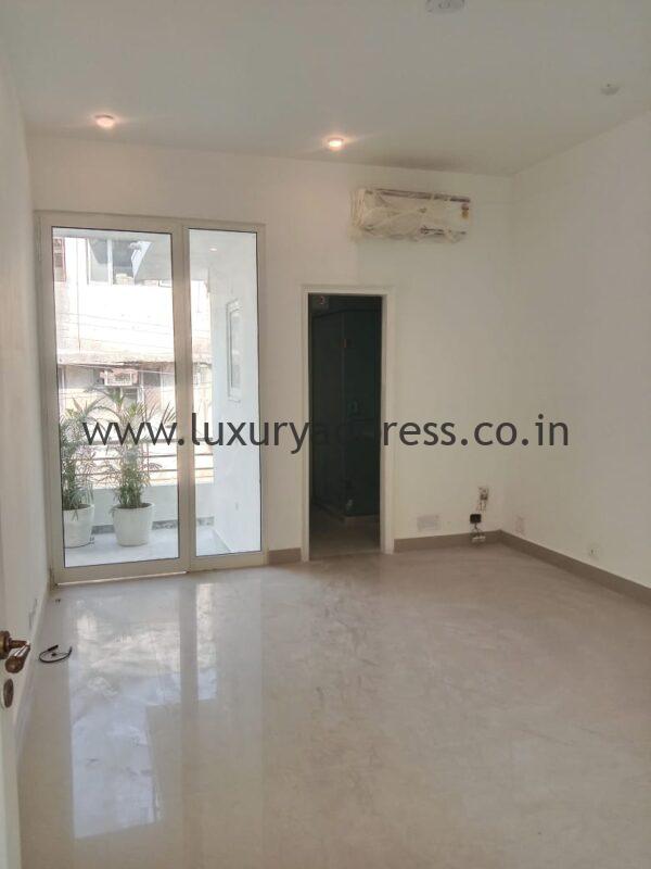 5BHK House Rent Vasant Vihar South Delhi - Luxury Address